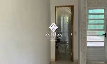 Imagem 7: Casa para aluguel, 2 quartos, 2 vagas, VILA JUNQUEIRA - ATIBAIA/SP