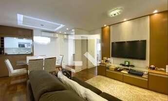 Imagem 4: Apartamento para Aluguel - Vila Andrade, 2 Quartos, 91 m2