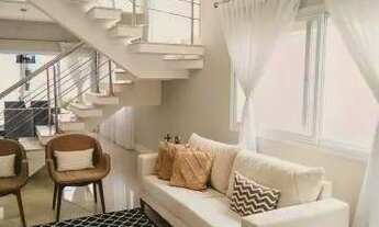 Imagem 7: CASA A VENDA MAUA - BOCAINA