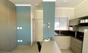 Imagem 5: Locação de Apartamentos / Kitnet na cidade de Araraquara