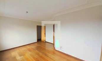 Imagem 3: Apartamento para Aluguel - Castelo, 3 Quartos, 121 m2