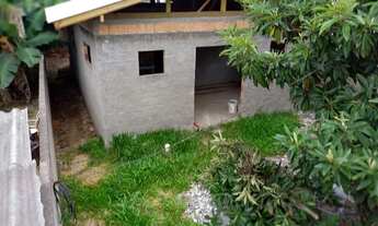 Imagem: Casa no Rio Tavares