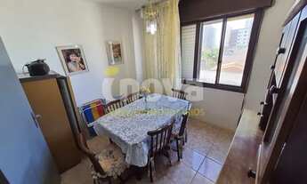 Imagem 7: APARTAMENTO DE 02 DORMITÓRIOS COM BOX PARA CARRO EM TRAMANDAÍ