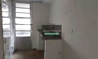 Imagem 4: Casa em ótima localização