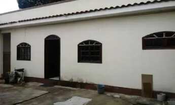 Imagem 7: Casa para Venda em Nova Iguaçu, moquetá, 3 dormitórios, 2 suítes, 2 banheiros, 3 vagas