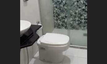 Imagem 4: Apto no Marco com 3/4 sendo 2 suítes e 2 vagas em Marco/Belém/PA