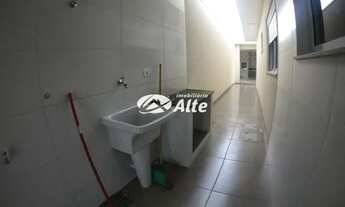 Imagem 5: Venda Casa com 3 dormitórios