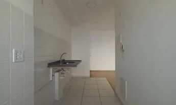 Imagem 5: É oportunidade que você queria ? Achou