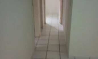 Imagem: Apartamento Itamaraty