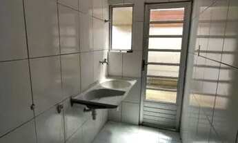 Imagem 7: CONDOMÍNIO JARDIM DAMASCO