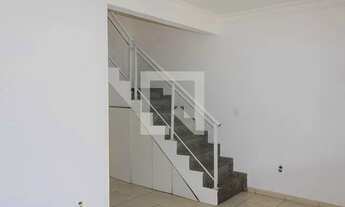 Imagem 4: Casa de Condomínio para Aluguel - Campo Grande, 3 Quartos, 150 m2