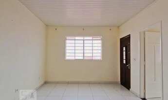 Imagem 5: Casa para Aluguel - Santana, 1 Quarto, 90 m2