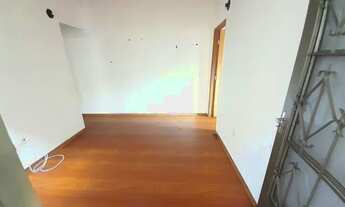 Imagem 3: Locação de Casas / Padrão na cidade de Araraquara