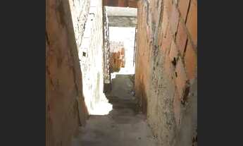 Imagem 2: Casa d andar aluga-se