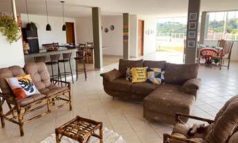 Imagem 7: Aluguel casa de praia em Iriri ES