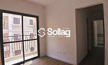 Imagem 3: Apartamento para aluguel, 3 quartos, 1 suíte, 2 vagas, Jardim Primavera - Vinhedo/SP