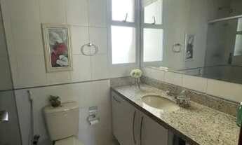 Imagem 7: Apto MOBILIADO - Itaipu