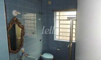 Imagem 3: São Paulo - Casa Padrão - Vila Prudente