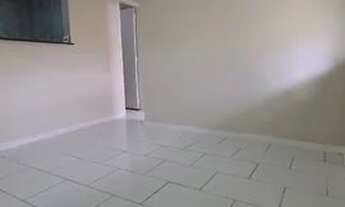 Imagem 6: Apto 2 quartos - Estrada dos Três Rios, Freguesia de Jacarepaguá