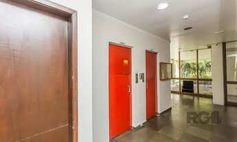 Imagem 5: Apartamento de 80m², bairro Menino Deus