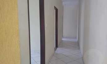 Imagem 5: Casa com 3 dormitórios à venda, 72 m² por R$ 260.000,00 - Vila Independência - Caçapava/SP