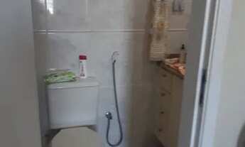 Imagem 7: Apt Sol da Manhã, 25 de Agosto, Duque de Caxias 2 quartos