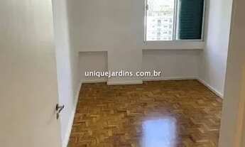 Imagem 5: Jardim América: 3 Dorm | 1 Suíte | 1 Vaga