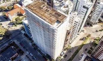 Imagem 3: Apartamento em Torres