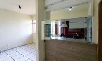 Imagem 4: Apartamento para Aluguel - Savassi, 1 Quarto, 50 m2