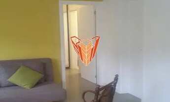 Imagem 5: Apartamento RESIDENCIAL em SÃO PAULO - SP, JARDIM LEONOR