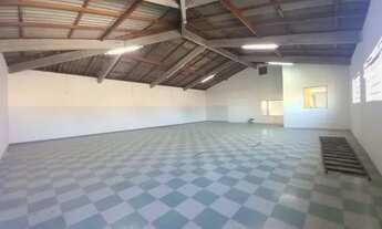 Imagem 6: LINDO PONTO COMERCIAL VALE DO SOL