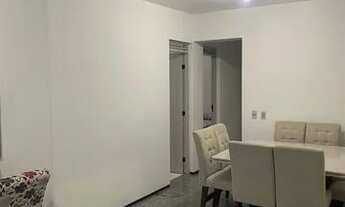 Imagem 3: Apartamento aluguel temporada