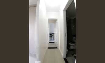 Imagem 5: Apartamento para Aluguel - Vila Prudente, 2 Quartos, 56 m2