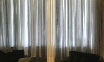 Imagem 3: SOBRADO A VENDA BAIRRO DEMARCHI