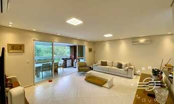 Imagem 4: Apartamento à venda em Riviera de São Lourenço