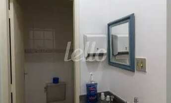 Imagem 5: São Paulo - Casa Comercial - Santana