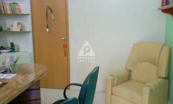 Imagem 2: Sala à venda, Tijuca - RIO DE JANEIRO/RJ