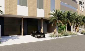 Imagem 3: Apartamento à venda, 2 quartos, 1 suíte, 1 vaga, Praia dos Amores - Balneário Camboriú/SC