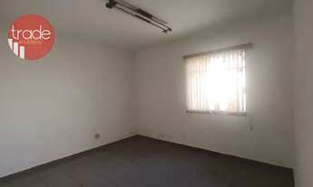 Imagem 7: Sala Para Locação Em Avenida De Grande Fluxo Com 01 vaga De Garagem Frontal