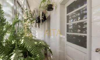 Imagem 16: Apartamento com 3 dormitórios, 100 m² - venda por R$ 580.000,00 ou aluguel por R$ 3.520,00