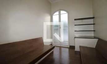 Imagem 7: Casa para Aluguel - Guanabara, 4 Quartos, 300 m2