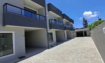 Imagem 2: Casa em Ipitanga Duplex 4 suítes, próximo da Praia de vilas