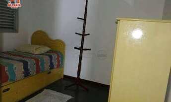 Imagem 14: Apartamento com 3 dormitórios à venda, 127 m² por R$ 360.400,00 - Centro - Mongaguá/SP