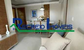 Imagem 3: Apartamento-À VENDA-Recreio dos Bandeirantes-Rio de Janeiro-RJ