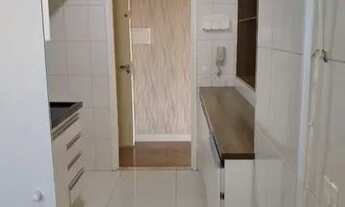 Imagem 4: Apartamento com 3 dormitórios para alugar, 73 m² por R$ 3.089,00/mês - Macedo - Guarulhos