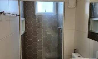 Imagem 7: PITUAÇU- 4 QUARTOS, 2 SUITES, VARANDA, VISTA MAR, 2 VAGAS, LINDO