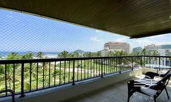 Imagem 6: Apartamento à venda em Riviera de São Lourenço