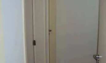 Imagem 6: Apartamento com 3 dormitórios para alugar, 241 m² por R$ 4.573,00 - Vila Progresso - Guaru