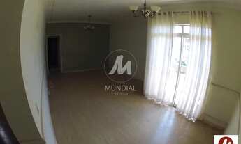 Imagem 2: Apartamento (tipo - padrao) 2 dormitórios, cozinha planejada, elevador, em condomínio fech