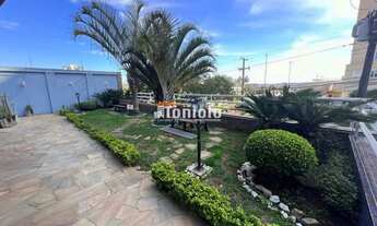 Imagem 3: EXCELENTE APARTAMENTO 03 DORMITÓRIOS